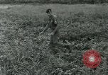 Standbild Umfang Instrument Vietnam, 1962, aus Sekunde 37 historischem Filmmaterial Videoclip 65675032663