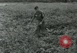 Standbild Umfang Instrument Vietnam, 1962, aus Sekunde 38 historischem Filmmaterial Videoclip 65675032663