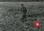 Standbild Umfang Instrument Vietnam, 1962, aus Sekunde 39 historischem Filmmaterial Videoclip 65675032663