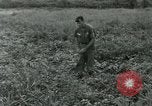 Standbild Umfang Instrument Vietnam, 1962, aus Sekunde 40 historischem Filmmaterial Videoclip 65675032663