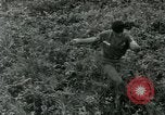 Standbild Umfang Instrument Vietnam, 1962, aus Sekunde 48 historischem Filmmaterial Videoclip 65675032663
