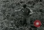 Standbild Umfang Instrument Vietnam, 1962, aus Sekunde 49 historischem Filmmaterial Videoclip 65675032663