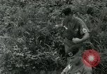 Standbild Umfang Instrument Vietnam, 1962, aus Sekunde 50 historischem Filmmaterial Videoclip 65675032663