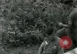 Standbild Umfang Instrument Vietnam, 1962, aus Sekunde 51 historischem Filmmaterial Videoclip 65675032663