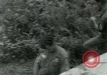 Standbild Umfang Instrument Vietnam, 1962, aus Sekunde 52 historischem Filmmaterial Videoclip 65675032663
