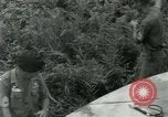 Standbild Umfang Instrument Vietnam, 1962, aus Sekunde 53 historischem Filmmaterial Videoclip 65675032663