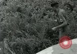 Standbild Umfang Instrument Vietnam, 1962, aus Sekunde 54 historischem Filmmaterial Videoclip 65675032663