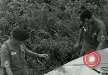 Standbild Umfang Instrument Vietnam, 1962, aus Sekunde 56 historischem Filmmaterial Videoclip 65675032663