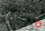 Standbild Umfang Instrument Vietnam, 1962, aus Sekunde 57 historischem Filmmaterial Videoclip 65675032663