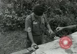 Standbild Umfang Instrument Vietnam, 1962, aus Sekunde 58 historischem Filmmaterial Videoclip 65675032663