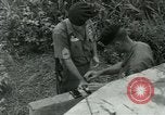 Standbild Umfang Instrument Vietnam, 1962, aus Sekunde 60 historischem Filmmaterial Videoclip 65675032663