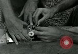 Standbild Umfang Instrument Vietnam, 1962, aus Sekunde 61 historischem Filmmaterial Videoclip 65675032663