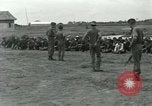 Standbild thatch Hütte Vietnam, 1962, aus Sekunde 46 historischem Filmmaterial Videoclip 65675032664