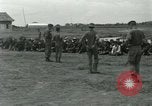 Standbild thatch Hütte Vietnam, 1962, aus Sekunde 47 historischem Filmmaterial Videoclip 65675032664