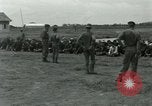 Standbild thatch Hütte Vietnam, 1962, aus Sekunde 48 historischem Filmmaterial Videoclip 65675032664