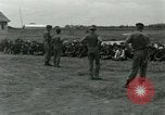 Standbild thatch Hütte Vietnam, 1962, aus Sekunde 50 historischem Filmmaterial Videoclip 65675032664