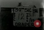 Standbild assault Boot Vietnam, 1962, aus Sekunde 1 historischem Filmmaterial Videoclip 65675032665