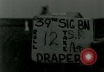 Standbild assault Boot Vietnam, 1962, aus Sekunde 3 historischem Filmmaterial Videoclip 65675032665
