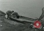 Standbild assault Boot Vietnam, 1962, aus Sekunde 16 historischem Filmmaterial Videoclip 65675032665