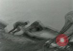 Standbild assault Boot Vietnam, 1962, aus Sekunde 19 historischem Filmmaterial Videoclip 65675032665