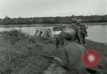 Standbild assault Boot Vietnam, 1962, aus Sekunde 50 historischem Filmmaterial Videoclip 65675032665