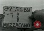 Standbild Truppen Vietnam, 1962, aus Sekunde 3 historischem Filmmaterial Videoclip 65675032666
