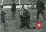 Standbild Truppen Vietnam, 1962, aus Sekunde 6 historischem Filmmaterial Videoclip 65675032666