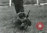 Standbild Truppen Vietnam, 1962, aus Sekunde 16 historischem Filmmaterial Videoclip 65675032666