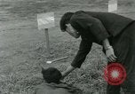 Standbild Truppen Vietnam, 1962, aus Sekunde 23 historischem Filmmaterial Videoclip 65675032666