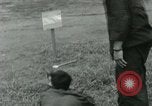 Standbild Truppen Vietnam, 1962, aus Sekunde 24 historischem Filmmaterial Videoclip 65675032666
