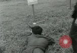 Standbild Truppen Vietnam, 1962, aus Sekunde 25 historischem Filmmaterial Videoclip 65675032666