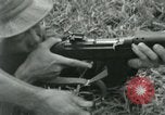 Standbild Truppen Vietnam, 1962, aus Sekunde 29 historischem Filmmaterial Videoclip 65675032666