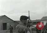 Standbild Truppen Vietnam, 1962, aus Sekunde 37 historischem Filmmaterial Videoclip 65675032666