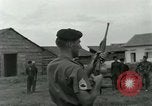 Standbild Truppen Vietnam, 1962, aus Sekunde 38 historischem Filmmaterial Videoclip 65675032666