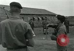 Standbild Truppen Vietnam, 1962, aus Sekunde 43 historischem Filmmaterial Videoclip 65675032666