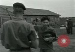 Standbild Truppen Vietnam, 1962, aus Sekunde 44 historischem Filmmaterial Videoclip 65675032666