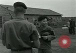 Standbild Truppen Vietnam, 1962, aus Sekunde 45 historischem Filmmaterial Videoclip 65675032666