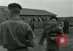 Standbild Truppen Vietnam, 1962, aus Sekunde 46 historischem Filmmaterial Videoclip 65675032666