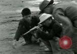Standbild Truppen Vietnam, 1962, aus Sekunde 56 historischem Filmmaterial Videoclip 65675032666