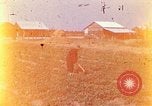 Standbild Vietcong Vietnam, 1970, aus Sekunde 1 historischem Filmmaterial Videoclip 65675032667