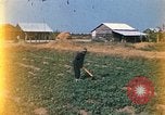Standbild Vietcong Vietnam, 1970, aus Sekunde 4 historischem Filmmaterial Videoclip 65675032667
