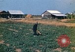 Standbild Vietcong Vietnam, 1970, aus Sekunde 12 historischem Filmmaterial Videoclip 65675032667