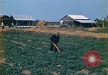Standbild Vietcong Vietnam, 1970, aus Sekunde 21 historischem Filmmaterial Videoclip 65675032667
