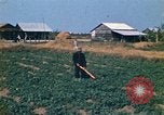 Standbild Vietcong Vietnam, 1970, aus Sekunde 28 historischem Filmmaterial Videoclip 65675032667