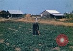 Standbild Vietcong Vietnam, 1970, aus Sekunde 29 historischem Filmmaterial Videoclip 65675032667