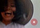 Standbild vietnamesischen Mädchen Vietnam, 1970, aus Sekunde 11 historischem Filmmaterial Videoclip 65675032668