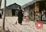 Standbild vietnamesischen Mädchen Vietnam, 1970, aus Sekunde 22 historischem Filmmaterial Videoclip 65675032668