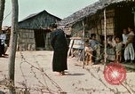 Standbild vietnamesischen Mädchen Vietnam, 1970, aus Sekunde 23 historischem Filmmaterial Videoclip 65675032668