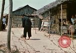 Standbild vietnamesischen Mädchen Vietnam, 1970, aus Sekunde 28 historischem Filmmaterial Videoclip 65675032668