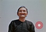 Standbild vietnamesischen Mädchen Vietnam, 1970, aus Sekunde 33 historischem Filmmaterial Videoclip 65675032668